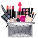 Make-up-Sets POPFEEL Internet Celebrity Kosmetik-Set Make-up Komplettset Kombination Studentin Herrenkosmetik_voghion.com