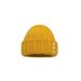 Japaese Style Autum Witer New Ig Kitted Hat Wome Sweet Versatile Fashio Simple Warm Pullover Couple Beaie For_voghion.com