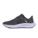 2025 38th Pegasus Generation 37th Built-in Air Cushion Moon Landing Running Sports Men's Women's Shoes_voghion.com