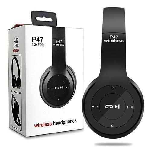 Bluetooth-Headset, kabelloser Kopfhörer mit Mikrofon, Google Classroom Gaming PUBG Edifier Windows Laptop_voghion.com