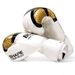 Boxhandschuhe Herren Damen, Fitness für Kinder, Erwachsene, Jugendliche, Taekwondo, Sanda, Kampf- und Kampftraining,_voghion.com
