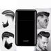 Men's Electric Shaver Cordless Foil Beard Razor Trimmer Travel Rechargeable New_voghion.com