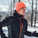 Gorro de invierno para correr al aire libre, resistente al viento y cálido, ideal para escalada y esquí, de forro polar, ¡muy vendido!_voghion.com