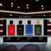 4-teiliges Geschenkset mit leichtem Parfümspray für Herren, lang anhaltender Duft, 4 verschiedene Düfte, perfekt als Weihnachtsgeschenk, für Verabredungen,_voghion.com