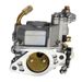 3303-895110T11 895110T01 Carburetor For Mercury Mercruiser 8 9.9HP 8M0104462 New_voghion.com