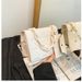 A niche design, casual, beautiful, personalized, minimalist, handbag for women in 2024, new trendy handbag, single_voghion.com
