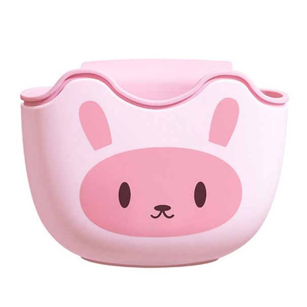 3 pezzi mensole da cucina supporto per lavello rubinetto regolabile spugna contenitore scarico borsa appesa_voghion.com