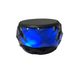 Candylight LED Stereo Bluetooth Mini Speaker And MP4 Player_voghion.com
