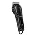Kemei KM-1071 Electric Hair Clipper UBS Rechargeable Cordless Beard Trimmer Men Powerful Electric Hair Clipper Trimming Tool_voghion.com