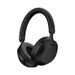 M5 Over-Ear Headphones True Wireless Huaqiangbei Noise Cancelling ANC Card Slot_voghion.com