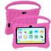 Nieuwe 7-inch kindertablet Intelligent Early Education Machine WiFi Bluetooth_voghion.com