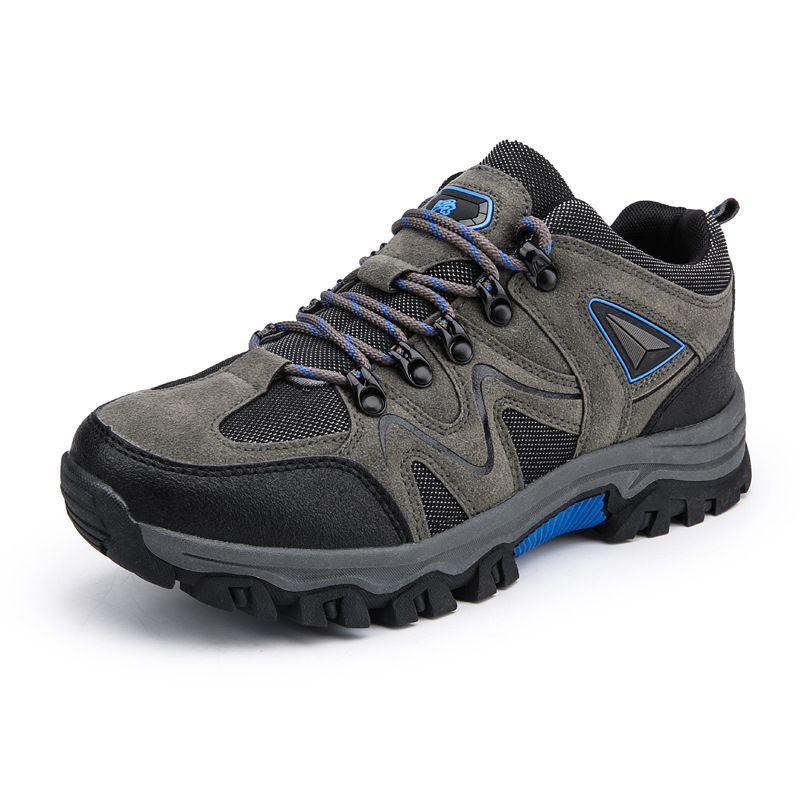 「XGXC」Freedom Soldier Hiking Boots, Lightweight, Outdoor Men's Heelys, Combat Boots, Waterproof, And Durable._voghion.com