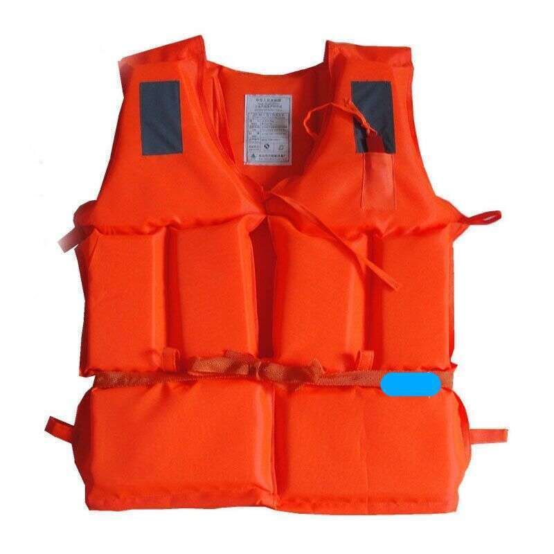 Καγιάκ, Παχύ ψάρεμα, Ανθεκτικό στη φθορά, Πτυσσόμενο, Φουσκωτό, Χόβερκραφτ, Σέρφινγκ, Παρασυρόμενοι, Νερό για παιδιά_voghion.com