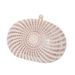 Handmade Pearl Inlaid Diamond Round Metal Handheld Evening Style Dress Bag Gift New Arrival_voghion.com