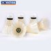 VICTOR Victory Victor Competition 8 CP8 Stable Durable Training Badminton Ball_voghion.com