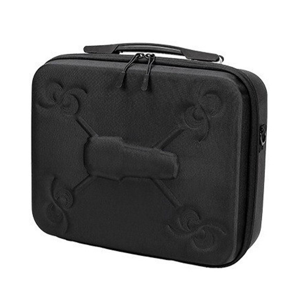 For MINI5pro High-end Storage Box Single Shoulder Diagonal Cross Bag Mini5pro Drone Accessory Kit Wear-resistant And_voghion.com