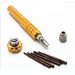 5 in 1 Screwdriver Repair Kit Screwdriver Sets Phone Opening Tools Phone Repair Tools for iPhone Huawei Xiaomi Samsung_voghion.com