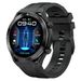 Baiyimei S60 Smart Watch - Bluetooth Fitness Tracker With Heart Rate, Blood Oxygen, Sleep Monitor & Call Function, IP68 Waterproof (Source Factory)_voghion.com