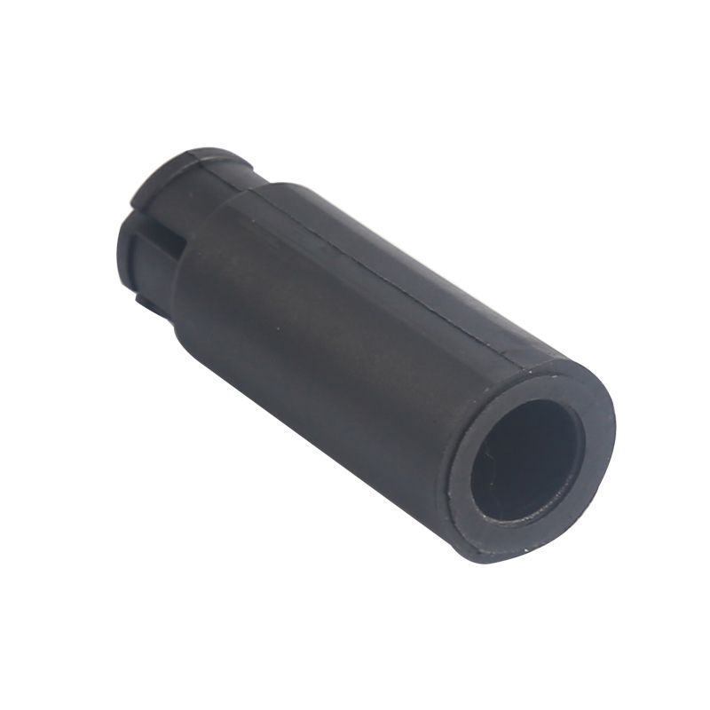 For Vauxhall Astra Combo Meriva Vectra Zafira F23 Gear Shift Stick Repair Bush_voghion.com