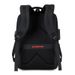 The New 2025 Spring/summer Travel Bag Is Made Of Nylon And Has A Large Capacity. It Is A Lightweight Backpack For Boys With A Niche Design._voghion.com