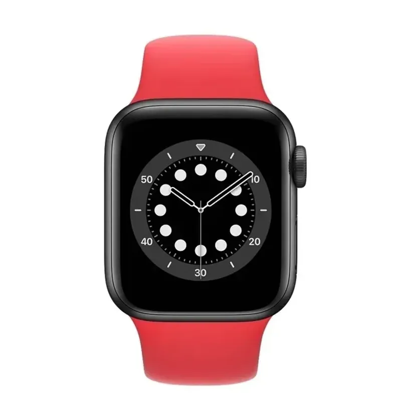 2024 nuevo reloj inteligente T900 Pro Series8 1,8 pulgadas Bluetooth llamada frecuencia cardíaca mujeres hombres Serie 8 Smartwatch PK X8 Max_voghion.com