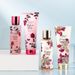 New Body Lotion Set 250ml US Victoria perfume_voghion.com