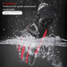 Hochwertige Motorradhandschuhe für Herren im Winter: warm, wasserdicht, verdickt, winddicht, Touchscreen-kompatibel_voghion.com