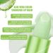 Lip Balm Aloe Vera Color Changing Lipstick Long Lasting Color And Moisturizing. Unique Color Changing Function. Natural Aloe Vera Nourishment_voghion.com