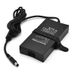 150W AC Power Adapter For Dell Laptops 19.5V 7.7A Charger With 7.4x5.0mm Barrel Plug, Compatible With Dell Precision 5000/7000, Alienware M15/m17_voghion.com