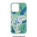 Artistic Abstract Cat 16 15/14 Film 13Pro Hard 12 11 Phone Case 11xs78_voghion.com