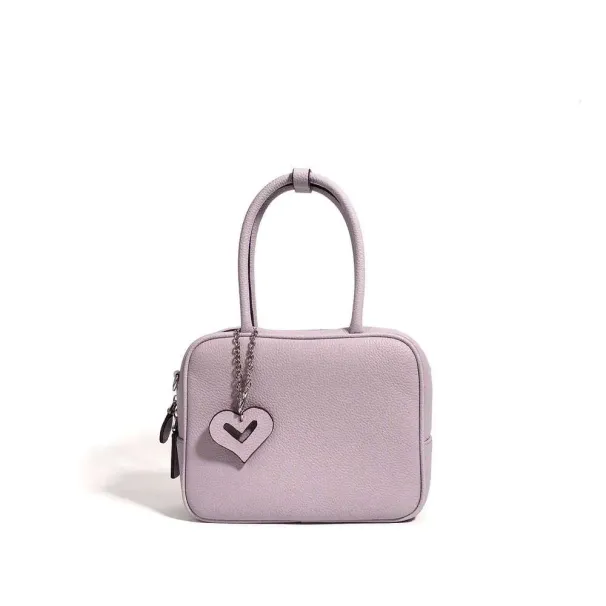 Designer 2025 Elegante Feste Textur Pendler Roft Umhängetaschen Schöne Anhänger Braid Süße Exquisite Schulter Neue Moda_voghion.com