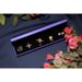 High-end Copper Zircon Five-leaf Flower Brooch Gift Box Five-piece Set Small Gift_voghion.com