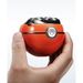 Electric Portable New Model Round Ball Beard Shaver Men Full Body Washable Original Gift For Boyfriend_voghion.com