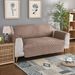PetGuard Premium Sofa Cover - Waterproof, Non-Slip Couch Protector For Pets (Universal Fit, Durable Fabric, Easy To Clean)_voghion.com
