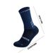 SOX Football Socks Are Popular Across The Border. Mid Tube Non Slip Men's And Women's Sports Socks And Yoga Socks_voghion.com