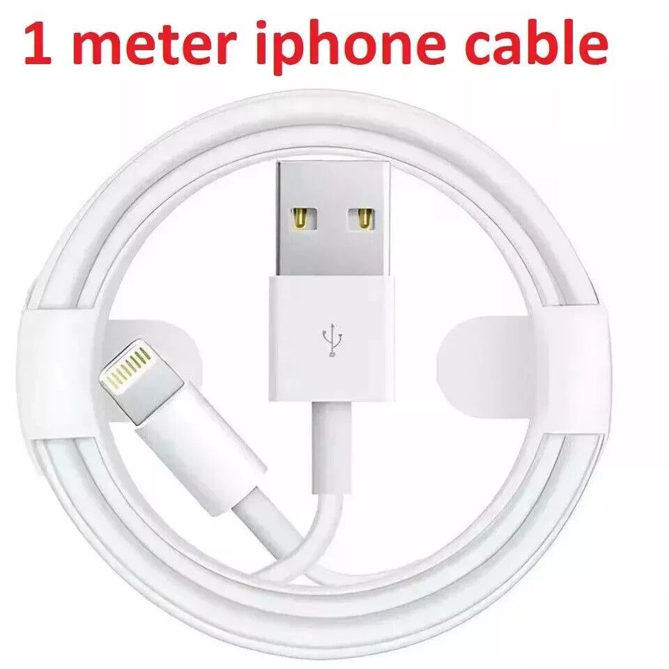 Adaptateur secteur double USB 3 broches pour téléphone et tablette (UK)_voghion.com