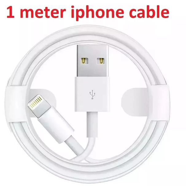 Adaptateur secteur double USB 3 broches pour téléphone et tablette (UK)_voghion.com