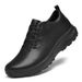 Mit SL Low Profile Commuter Herren wasserdichte Outdoor-Wanderschuhe_voghion.com