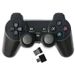 Joystick Gamepad Wireless 2.4GHz Joypad Game Controller per PC (non supporta Win10)_voghion.com