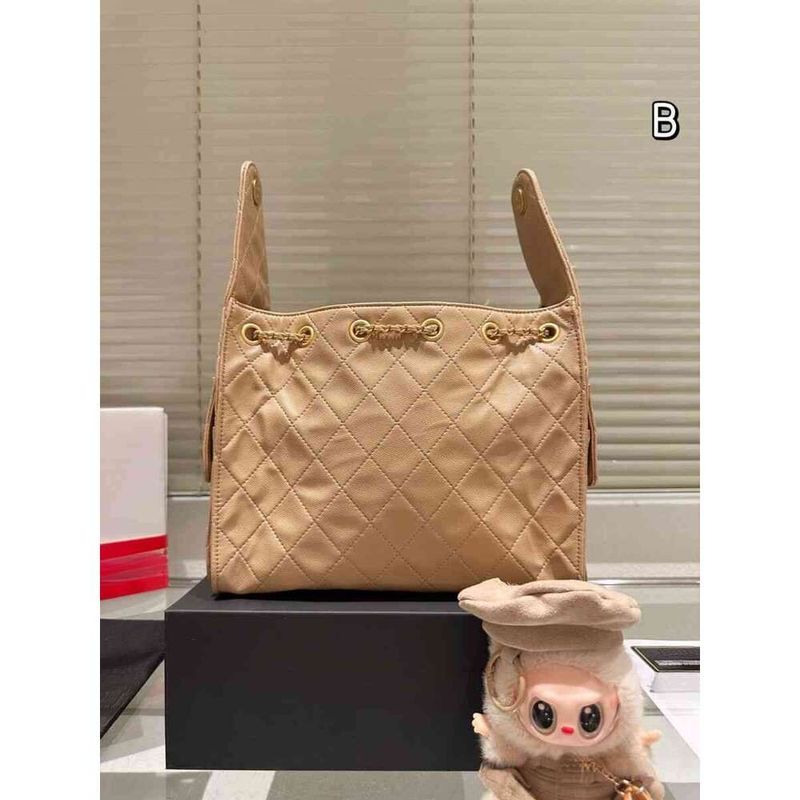 Designer-Taschen Leder Schulter Crossbody Schwarz Braun Klein Groß Druckknopf Reißverschluss Damen Reise Arbeit Wasserdicht Geräumig_voghion.com