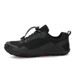 Neue Sportschuhe, Fünf-Finger-Outdoor-Wanderschuhe, Tauch-, Schnorchel- und Flusswanderschuhe, leichte Watschuhe für Herren, Badeschuhe für den Strand_voghion.com