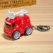 Mini camion dei pompieri inerziale, zaino per auto, delicato, resistente alle cadute, modello di auto, regalo, giocattolo_voghion.com