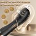 Neues Produkt Simulation Penis Vibrator Weiblicher Penis G-Punkt Massagestab Sofortiger Orgasmus Masturbation Artefakt Erwachsene Produkte_voghion.com