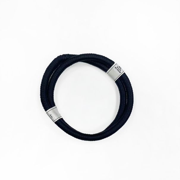 Cappelli da uomo di alta qualità in jacquard tinto in filo_voghion.com