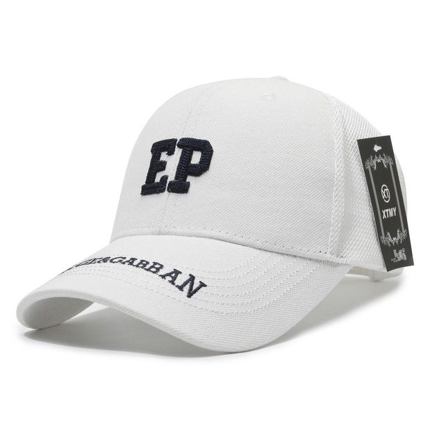 New baseball new unisex mesh hat, duckbill sunshade cap, women's hat_voghion.com