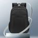 Herren Pendler Business Multifunktions-Laptop-Rucksack Stilvoll_voghion.com
