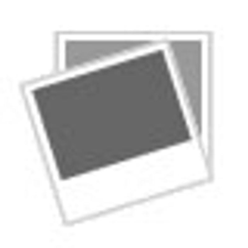 WiFi 1080P HD HDMI TV Stick AnyCast DLNA Airplay Mirror Dongle Screencast_voghion.com