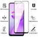 9D 9H Tempered Glass For OPPO Reno 7 SE Z 8 Lite 8T Screen Protector Realme C11 C12 C15 C17 C20 C21 C25 C30 C31 C33 C35 C55 Film_voghion.com