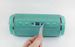Altoparlante portatile TG116 Scheda esterna wireless ad alta qualità audio Inserisci radio FM audio Bluetooth_voghion.com