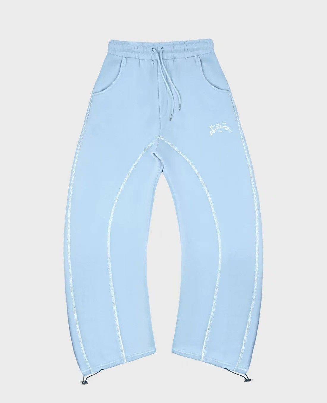 Y2K Retro 3D Print Hoodie & Jogger Set – Oversized Streetwear Pullover With Bold Letter Graphics (XS-6XL) – Unisex Skater Aesthetic_voghion.com